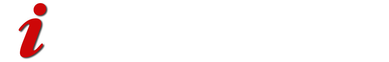info3